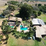 Fazenda Princesinha