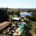 Fazenda Princesinha