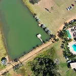 Fazenda Princesinha