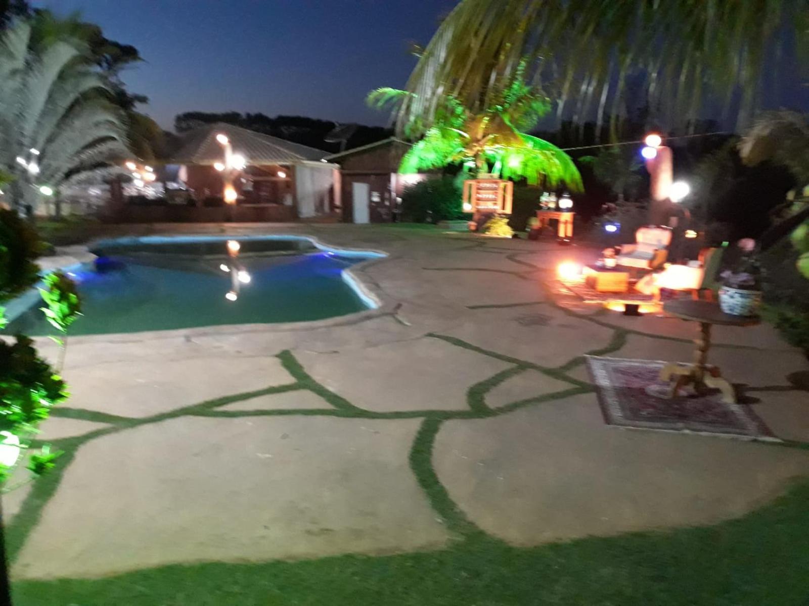 Fazenda Princesinha